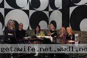 odessa-women-12-08-0088