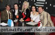 odessa-women-12-08-0123