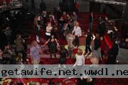 odessa-women-12-08-0144