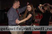 odessa-women-12-08-0194