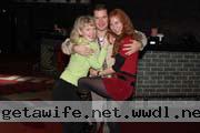 odessa-women-12-08-0197