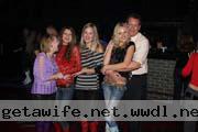 odessa-women-12-08-0208