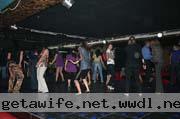 Ukraine-women-Poltava-0017