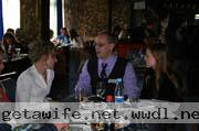 Ukraine-women-Poltava-0047