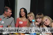 Women-Ukraine_Sumy_029