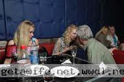 Women-Ukraine_Sumy_032