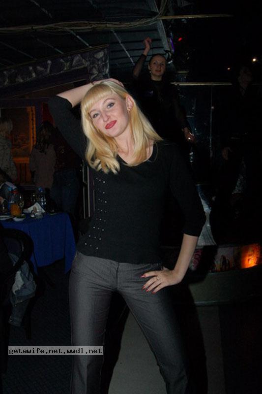 ukraine-girls-0265