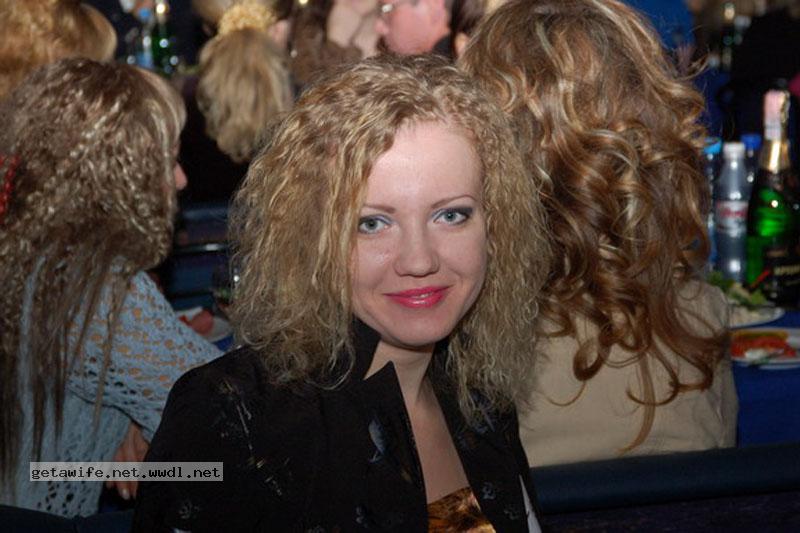 ukraine-women-0038