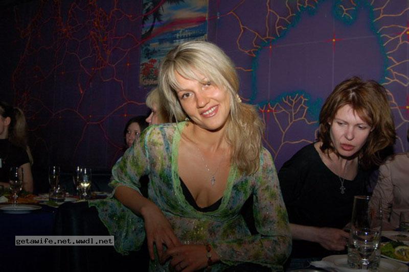 ukraine-women-0078