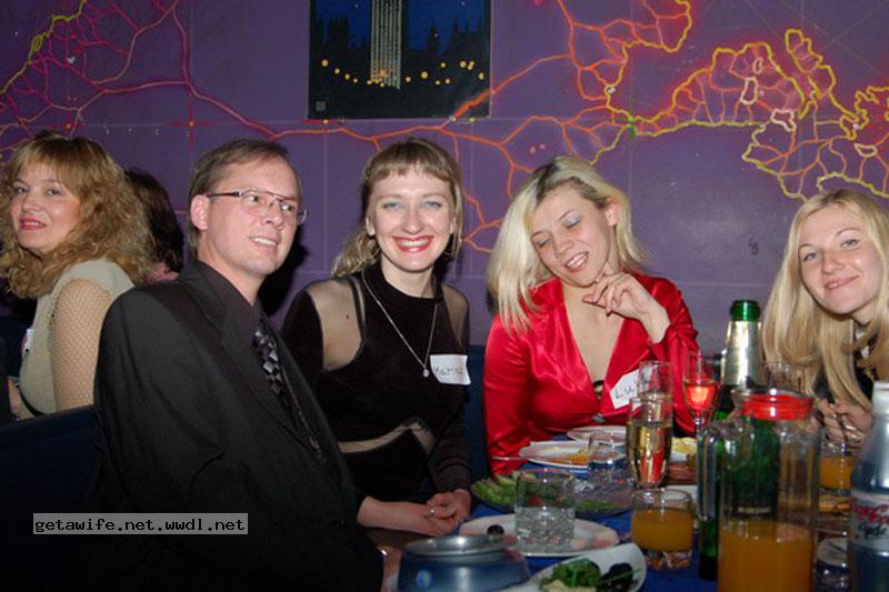 ukraine-women-0156