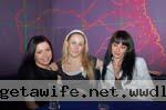 ukraine-girls-0269