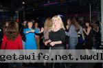 ukraine-girls-0305