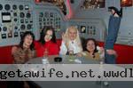 ukraine-girls-0321