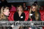 ukraine-girls-5129