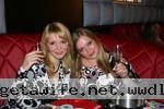 ukraine-girls-5310