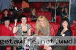 ukraine-girls-5323
