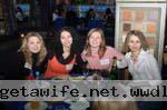 ukraine-women-0029
