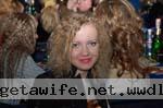ukraine-women-0038