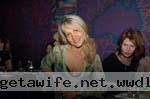 ukraine-women-0078