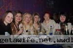 ukraine-women-0168