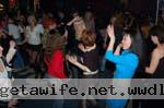 ukraine-women-0189