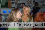 ukraine-women-0194