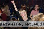 ukraine-women-0199
