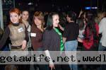 ukraine-women-0205