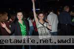ukraine-women-0206