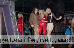 ukraine-women-0214