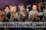 ukraine-women-0236