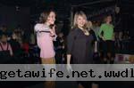 ukraine-women-0264