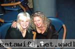 Ukraine-women 03-2007 16
