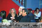 Ukraine-women 03-2007 24