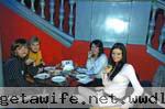Ukraine-women 03-2007 27