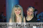 Ukraine-women 03-2007 29
