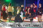 Ukraine-women 03-2007 45