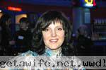 Ukraine-women 03-2007 4