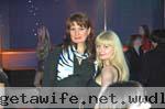 Ukraine-women 03-2007 56