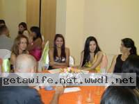 Barranquilla Women