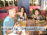 Barranquilla Women