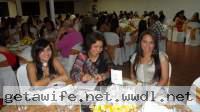 Barranquilla Women