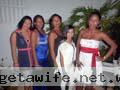 cartagena-women-10