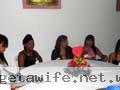 cartagena-women-46