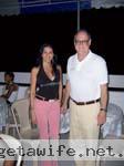 cartagena women 501