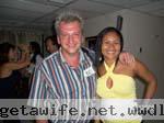 cartagena women 582