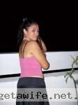 cartagena women 625
