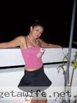 cartagena women 626
