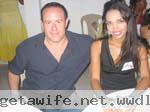 cartagena women 7009
