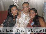 cartagena women 7027